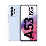 A53_5G_Blau_1.jpg