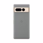 Google Pixel 7 Pro Smartphone Grau Hazel 3