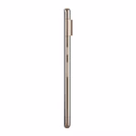Google Pixel 7 Pro Smartphone Grau Hazel 4