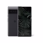 Google_Pixel_6_Pro_Stormy_Black_1.jpg