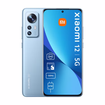 Xiaomi_12_Blau_1.jpg