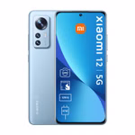 Xiaomi_12_Blau_1.jpg