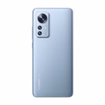 Xiaomi_12_Blau_2.jpg
