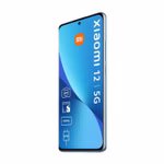 Xiaomi_12_Blau_3.jpg