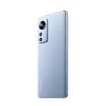 Xiaomi_12_Blau_5.jpg