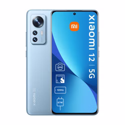 Xiaomi_12_Blau_1.jpg