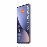 Xiaomi 12 Dual SIM Smartphone Grau Gray 2