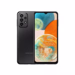 Samsung_Galaxy_A23_Black_1.jpg