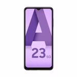 Samsung_Galaxy_A23_Black_2.jpg