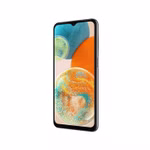Samsung_Galaxy_A23_Black_4.jpg