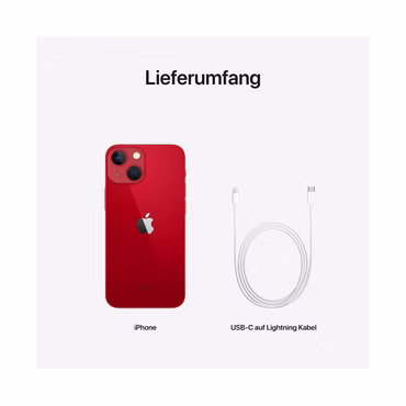 iPhone_13_mini_Product_Red5.jpg