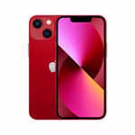 iPhone_13_mini_Product_Red1.jpg