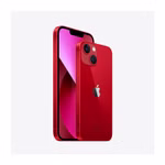iPhone_13_mini_Product_Red2.jpg