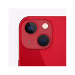 iPhone_13_mini_Product_Red3.jpg