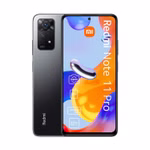 Xiaomi_Redmi_Note_11_Pro_Gray_1.jpg Xiaomi_Redmi_Note_11_Pro_Gray_1.jpg
