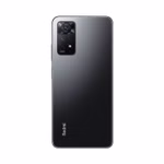 Xiaomi_Redmi_Note_11_Pro_Gray_2.jpg Xiaomi_Redmi_Note_11_Pro_Gray_2.jpg