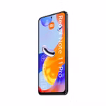 Xiaomi_Redmi_Note_11_Pro_Gray_3.jpg Xiaomi_Redmi_Note_11_Pro_Gray_3.jpg