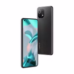 Xiaomi 11 Lite 5G NE DualSIM Smartphone Schwarz Truffle Black 2