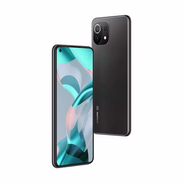 Xiaomi_11_Lite_5GNE_3.jpg