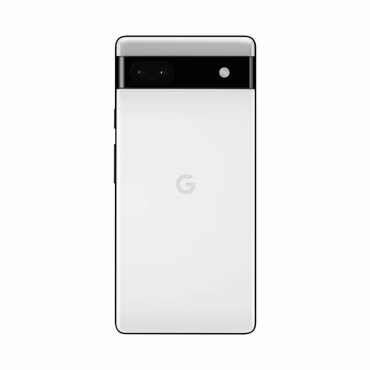 Google_Pixel_6a_Weiss_2.jpg
