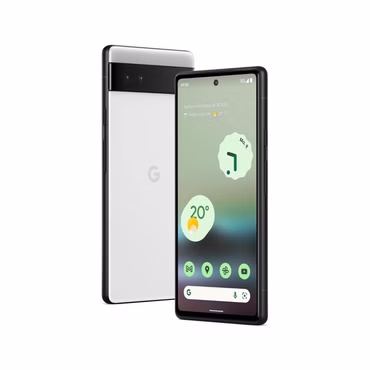 Google_Pixel_6a_Weiss_3.jpg