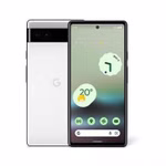 Google_Pixel_6a_Weiss_1.jpg