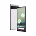 Google_Pixel_6a_Weiss_3.jpg