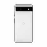 Google_Pixel_6a_Weiss_2.jpg