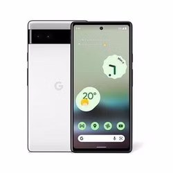 Google_Pixel_6a_Weiss_1.jpg