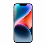 Apple iPhone 14 Plus Smartphone Blau Blue 2
