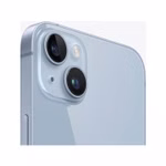 Apple iPhone 14 Plus Smartphone Blau Blue 3