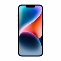 Apple iPhone 14 Plus Smartphone Blau Blue 2 Apple iPhone 14 Plus Smartphone Blau Blue 2