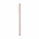 Samsung Galaxy A53 5G Dual SIM Smartphone 128GB Rosegold Awesome Peach3 Samsung Galaxy A53 5G Dual SIM Smartphone 128GB Rosegold Awesome Peach3