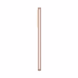 Samsung Galaxy A53 5G Dual SIM Smartphone 128GB Rosegold Awesome Peach3 Samsung Galaxy A53 5G Dual SIM Smartphone 128GB Rosegold Awesome Peach3