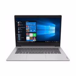 Lenovo_Ideapad_1_14ADA05.jpg