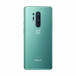 One_Plus_8_Pro_Green_2.jpg