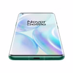 One_Plus_8_Pro_Green_3.jpg