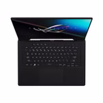 Asus ROG Zephyrus M16 GU603 16 Zoll Notebook Intel Core i9-12900H 16GB/1TB SSD Schwarz 3