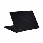 Asus ROG Zephyrus M16 GU603 16 Zoll Notebook Intel Core i9-12900H 16GB/1TB SSD Schwarz 4