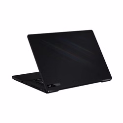 Asus ROG Zephyrus M16 GU603 16 Zoll Notebook Intel Core i9-12900H 16GB/1TB SSD Schwarz 4 Asus ROG Zephyrus M16 GU603 16 Zoll Notebook Intel Core i9-12900H 16GB/1TB SSD Schwarz 4