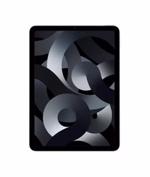 iPad_Air_5_Grau_2.jpg iPad_Air_5_Grau_2.jpg