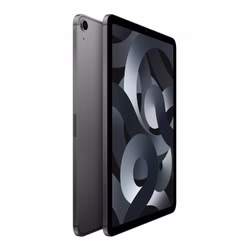 iPad_Air_5_Grau_3.jpg iPad_Air_5_Grau_3.jpg