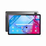 Lenovo Tab P11 Wi-Fi + 5G 11" Tablet Grau Storm Grey 1