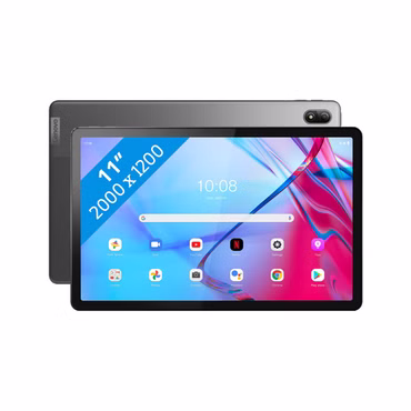 Lenovo_Tab_P11.jpg