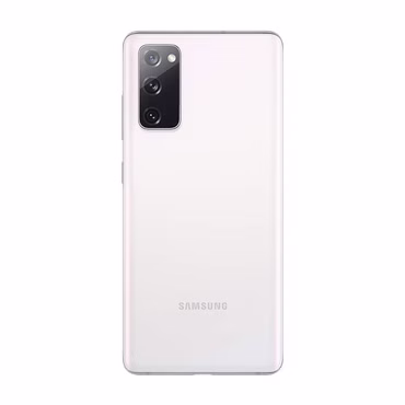 Samsung-Galaxy-S20-FE-5G-DualSIM-Smartphone-128GB-Weiss-Cloud-White-2.jpg