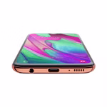 Samsung_Galaxy_A40_Coral_4.jpg Samsung_Galaxy_A40_Coral_4.jpg