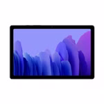 Tab_A7_Dark_Gray_1.jpg