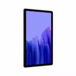 Tab_A7_Dark_Gray_2.jpg