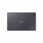 Tab_A7_Dark_Gray_3.jpg