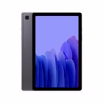 Tab_A7_Dark_Gray_4.jpg